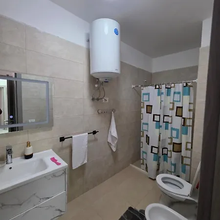 Appartamento Dianahome