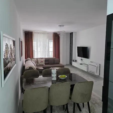 Dianahome Διαμέρισμα
