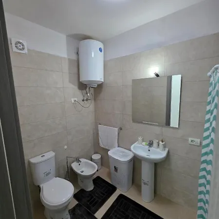 Dianahome