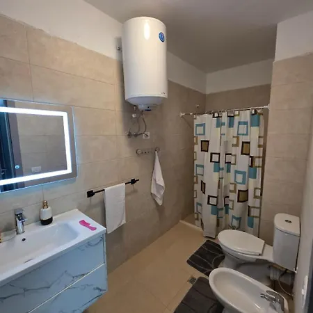 Dianahome Διαμέρισμα